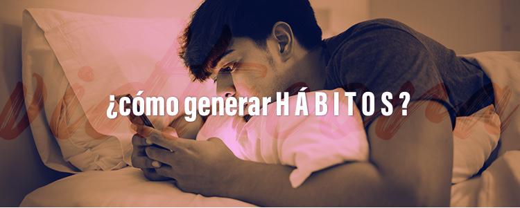¿Exagero al cuidarme?